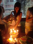 DSC03676