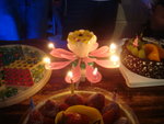 DSC03679身