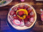 DSC03711