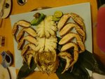 DSC09935