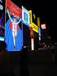 DSC09947