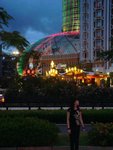 DSC09960