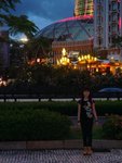 DSC09961