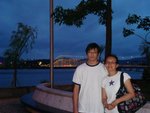 DSC09965
