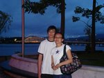 DSC09966