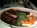 IMG_1519