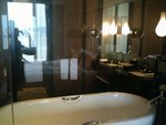 IMG_1571