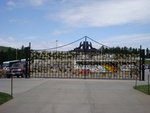 DSC00015