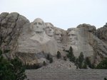 DSC00023