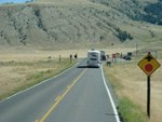 DSC00047
