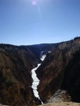 DSC00123