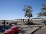 DSC09972