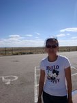 DSC09975