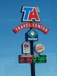 IMG_1619