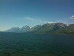 IMG_1627