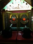IMG_1633