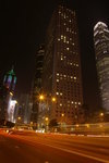 IMGP2960