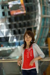 IMGP6223