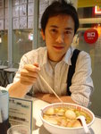 DSC07310