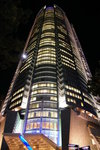 IMGP4747