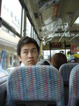 DSC07316