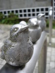 DSC07384
