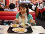 DSC07392