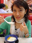 DSC07393