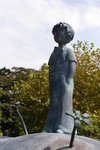 IMGP4873