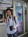 DSC07405