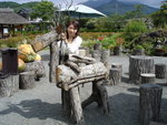DSC07441