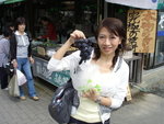 DSC07456