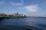 IMGP5330