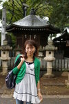 IMGP5446