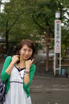 IMGP5451