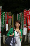 IMGP5455