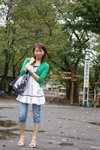 IMGP5479
