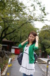 IMGP5491