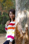 IMGP7181