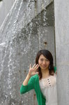 IMGP2462