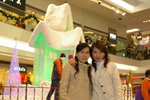 IMGP8188