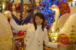 IMGP8263
