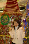 IMGP8266