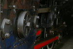 IMGP0861