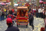 IMGP0946
