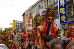 IMGP0952