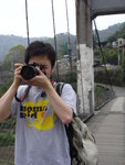DSC08191