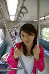 IMGP1022