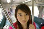 IMGP1023