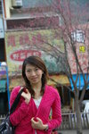 IMGP1028